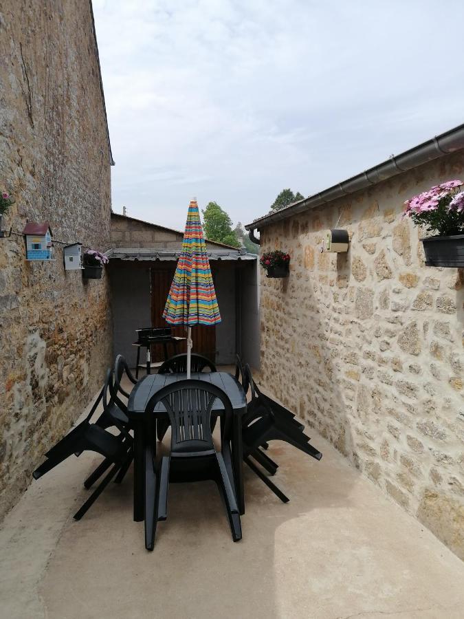 Les Orchidees Villa Picauville Luaran gambar